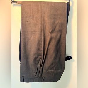 Joseph Abboud dress pants